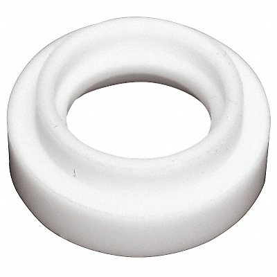 TIG Insulators and Gaskets image